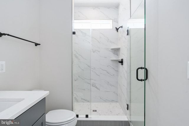 440 GERMANIA ST, Fredericksburg, VA 22401