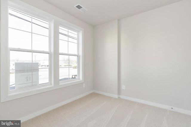 440 GERMANIA ST, Fredericksburg, VA 22401