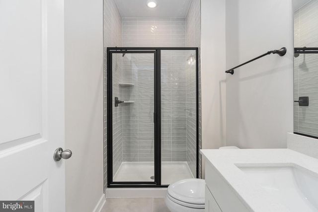 440 GERMANIA ST, Fredericksburg, VA 22401