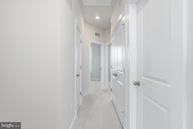 440 GERMANIA ST, Fredericksburg, VA 22401