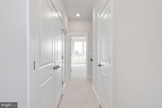 440 GERMANIA ST, Fredericksburg, VA 22401