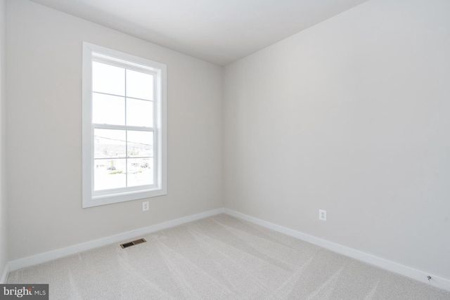 440 GERMANIA ST, Fredericksburg, VA 22401