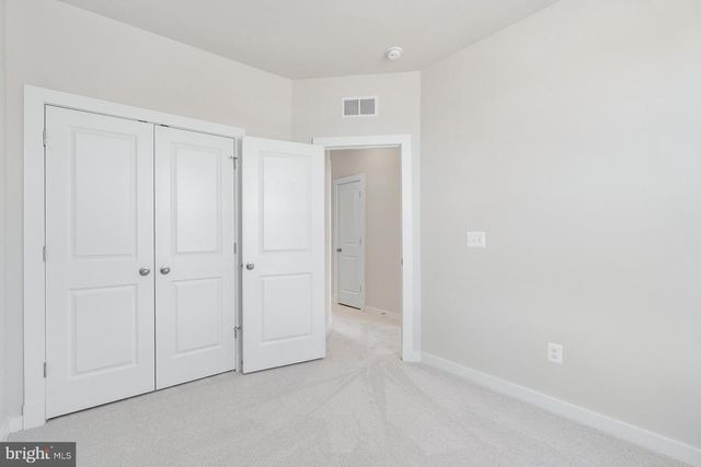 440 GERMANIA ST, Fredericksburg, VA 22401