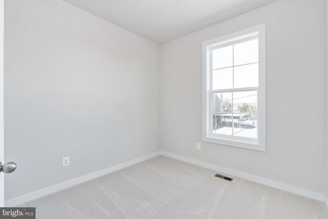 440 GERMANIA ST, Fredericksburg, VA 22401