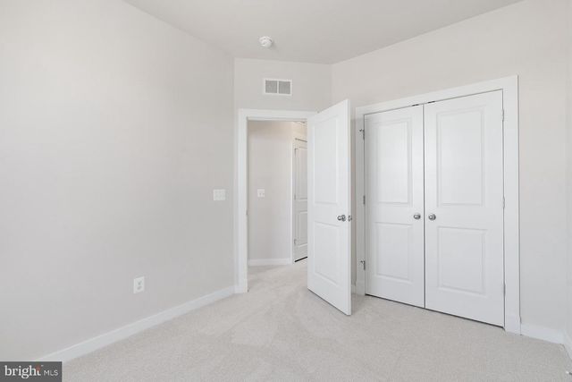 440 GERMANIA ST, Fredericksburg, VA 22401