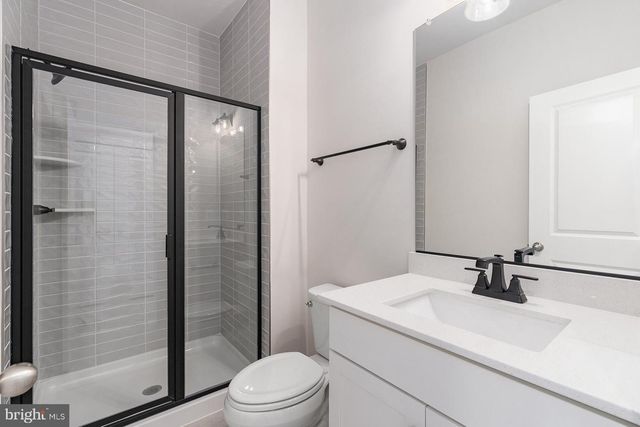 440 GERMANIA ST, Fredericksburg, VA 22401