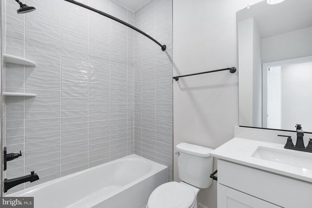 440 GERMANIA ST, Fredericksburg, VA 22401