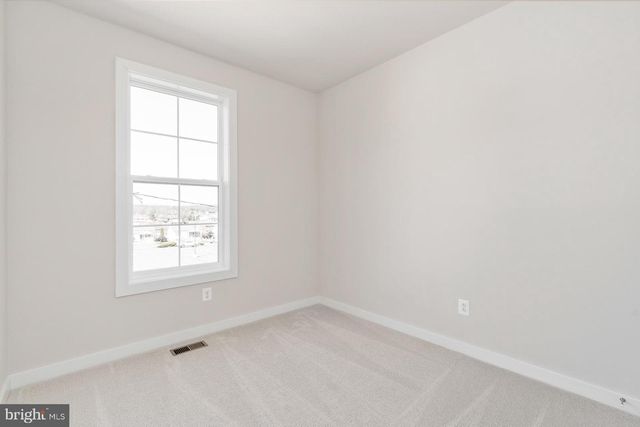 440 GERMANIA ST, Fredericksburg, VA 22401