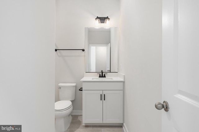 440 GERMANIA ST, Fredericksburg, VA 22401