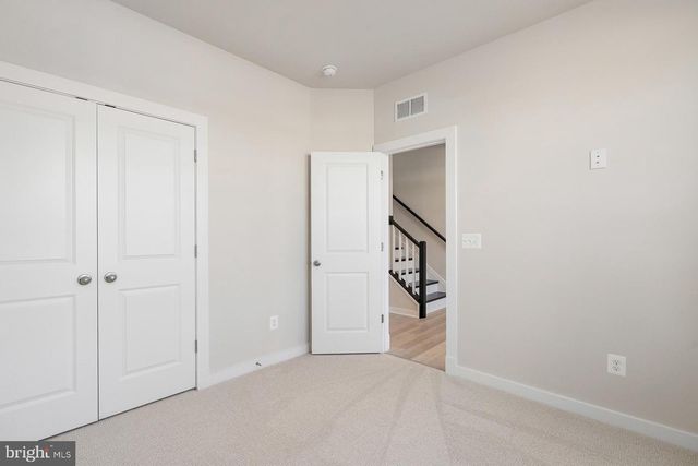 440 GERMANIA ST, Fredericksburg, VA 22401