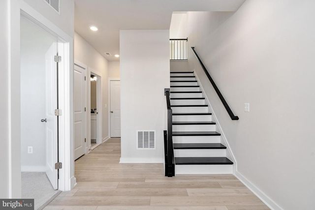 440 GERMANIA ST, Fredericksburg, VA 22401