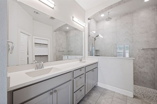 2615 High Bluff Drive, Mansfield, TX 76063