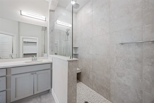 2615 High Bluff Drive, Mansfield, TX 76063