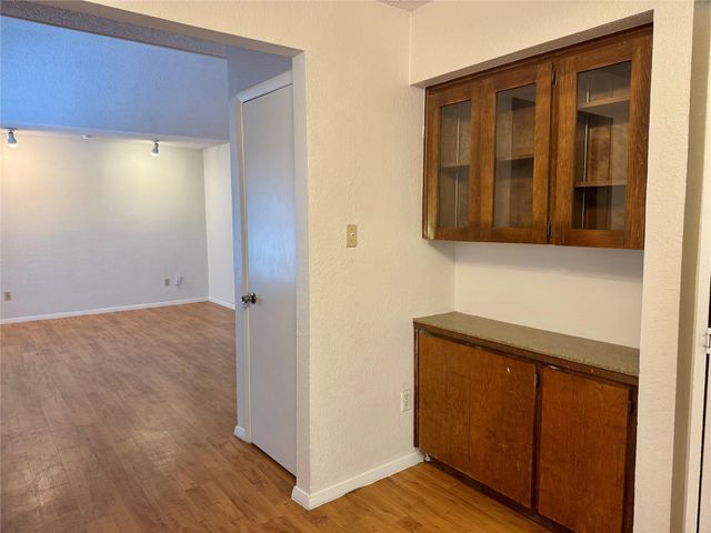907 MIlford WAY B, Austin, TX 78745