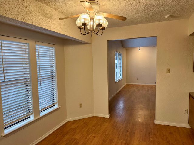 907 MIlford WAY B, Austin, TX 78745