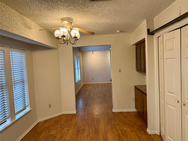 907 MIlford WAY B, Austin, TX 78745