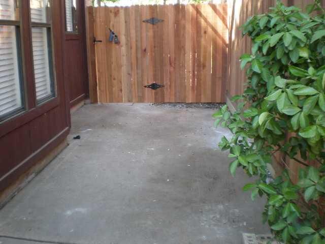 907 MIlford WAY B, Austin, TX 78745