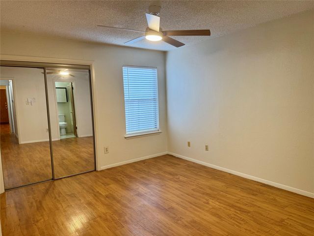 907 MIlford WAY B, Austin, TX 78745