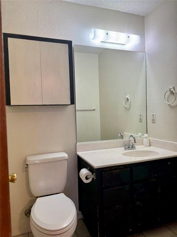 907 MIlford WAY B, Austin, TX 78745