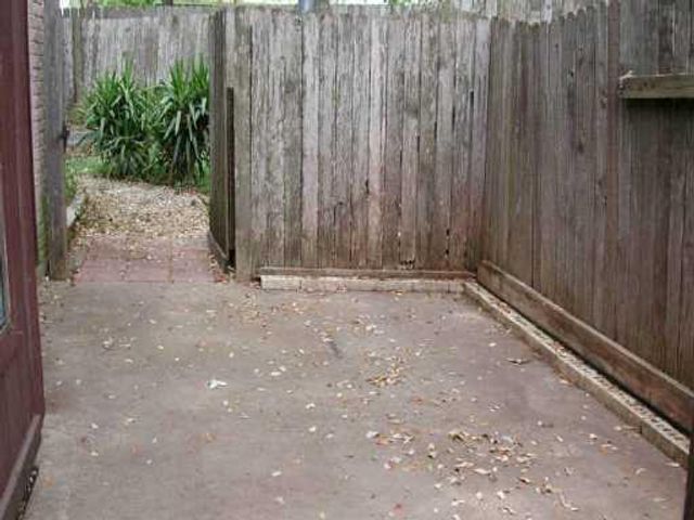 907 MIlford WAY B, Austin, TX 78745