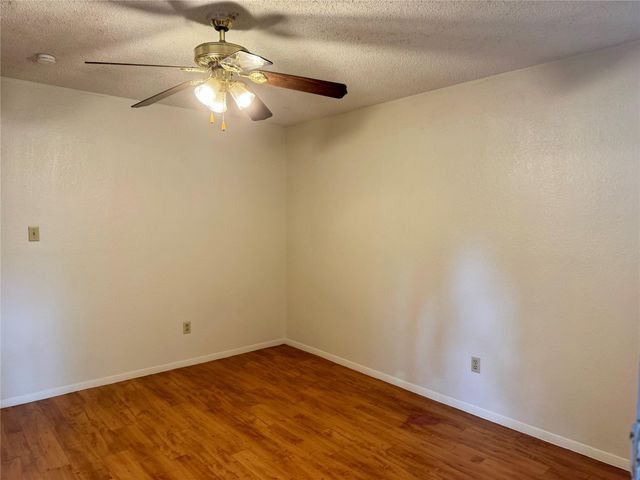 907 MIlford WAY B, Austin, TX 78745
