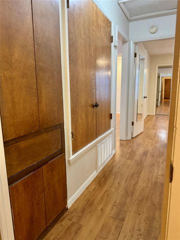 907 MIlford WAY B, Austin, TX 78745