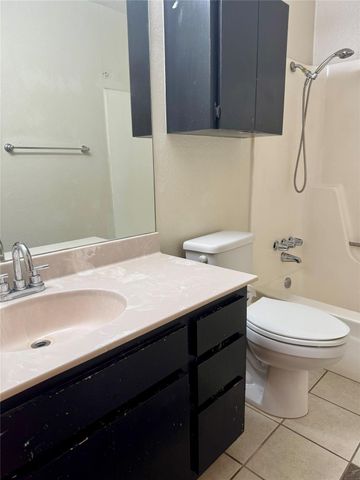 907 MIlford WAY B, Austin, TX 78745