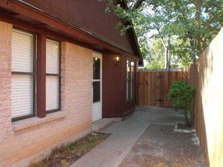 907 MIlford WAY B, Austin, TX 78745
