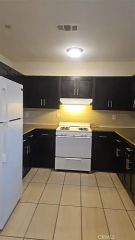 812 E 76th, Los Angeles, CA 90001