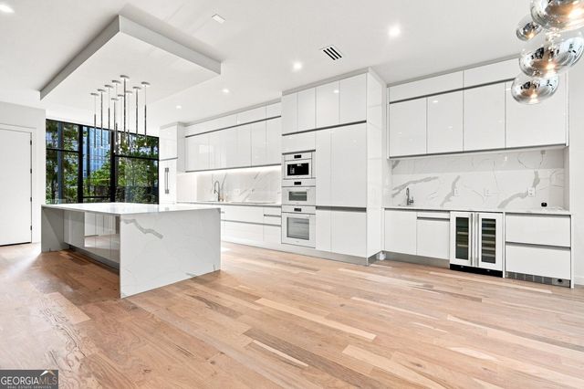 1230 Fowler Street NW, Atlanta, GA 30318