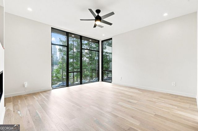 1230 Fowler Street NW, Atlanta, GA 30318