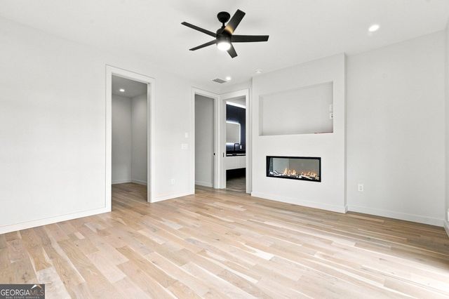 1230 Fowler Street NW, Atlanta, GA 30318