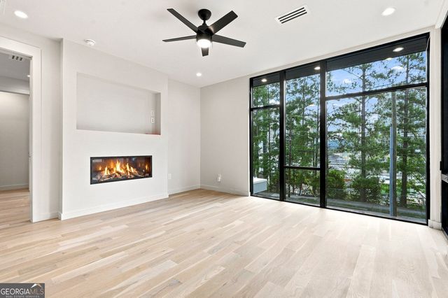 1230 Fowler Street NW, Atlanta, GA 30318