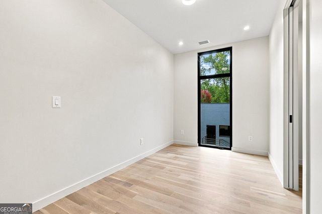 1230 Fowler Street NW, Atlanta, GA 30318