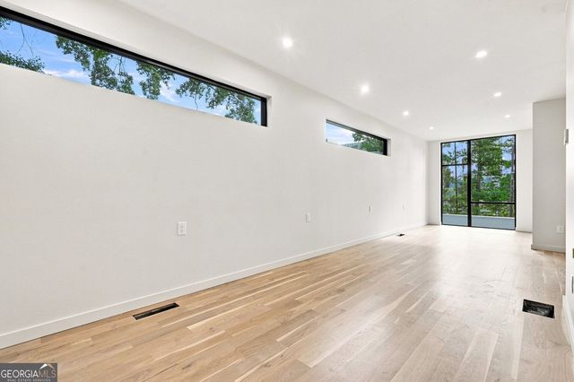 1230 Fowler Street NW, Atlanta, GA 30318