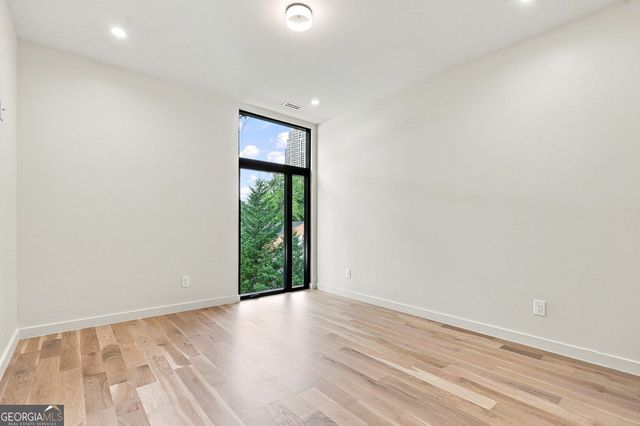 1230 Fowler Street NW, Atlanta, GA 30318