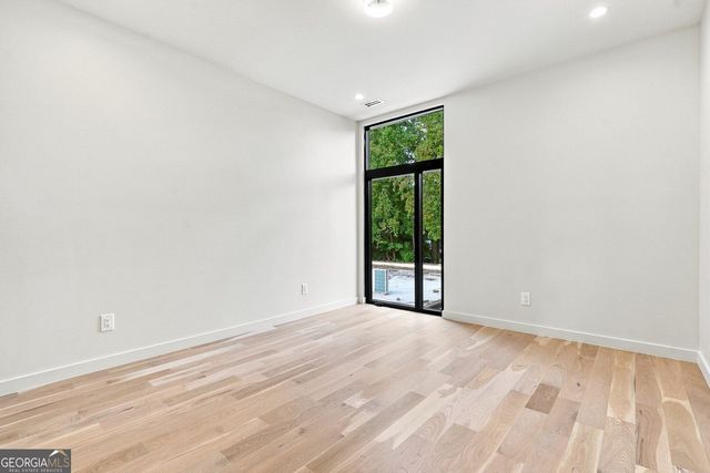 1230 Fowler Street NW, Atlanta, GA 30318