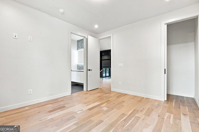1230 Fowler Street NW, Atlanta, GA 30318