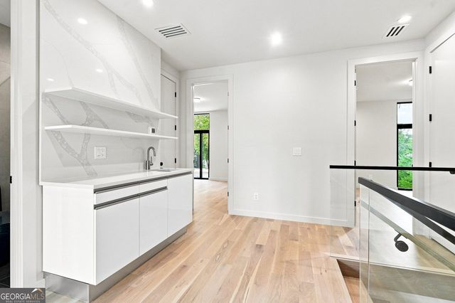 1230 Fowler Street NW, Atlanta, GA 30318
