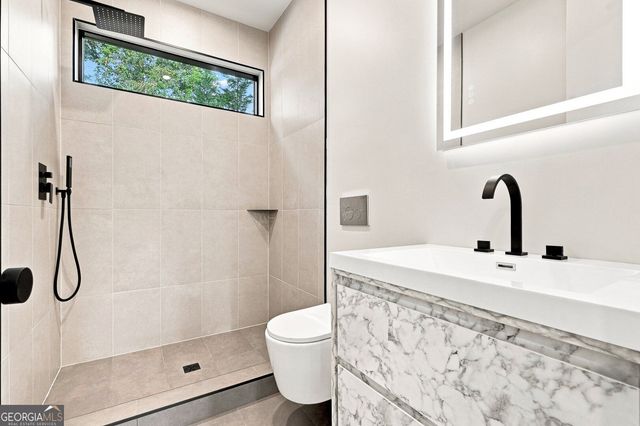 1230 Fowler Street NW, Atlanta, GA 30318