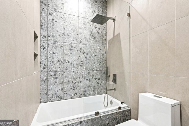 1230 Fowler Street NW, Atlanta, GA 30318