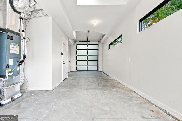 1230 Fowler Street NW, Atlanta, GA 30318