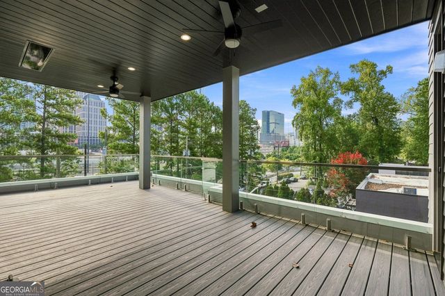 1230 Fowler Street NW, Atlanta, GA 30318