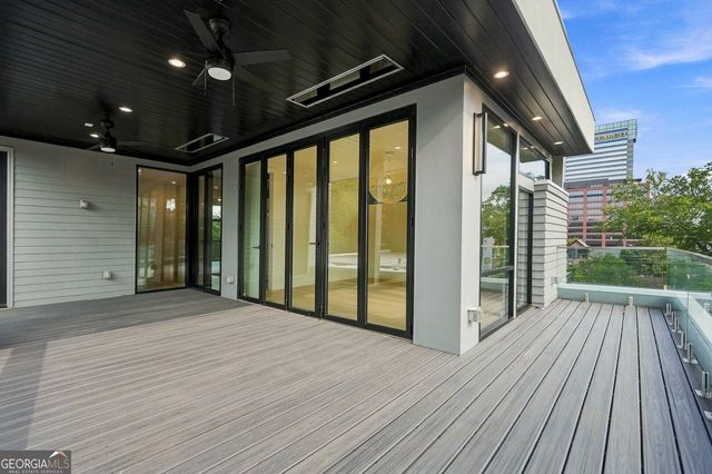 1230 Fowler Street NW, Atlanta, GA 30318