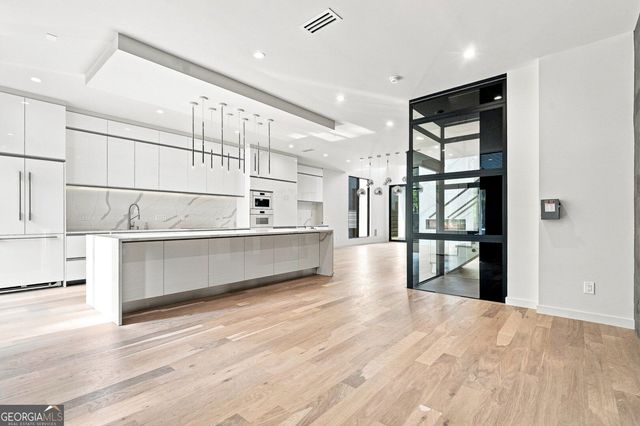 1230 Fowler Street NW, Atlanta, GA 30318