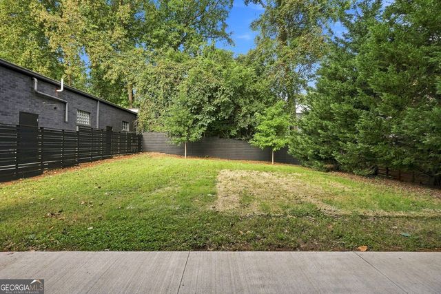 1230 Fowler Street NW, Atlanta, GA 30318