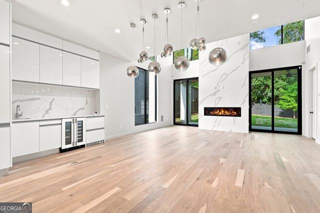 1230 Fowler Street NW, Atlanta, GA 30318