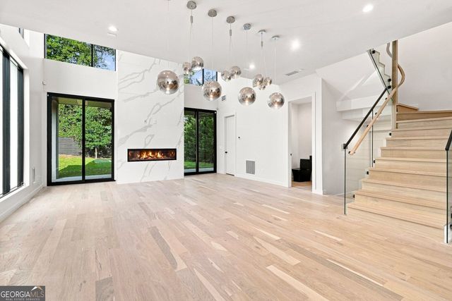 1230 Fowler Street NW, Atlanta, GA 30318