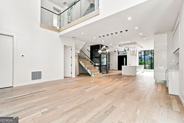 1230 Fowler Street NW, Atlanta, GA 30318