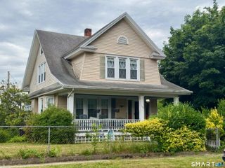 189 Rockwell Avenue, Stratford, CT 06615